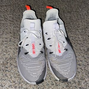 Nike All Train Shoes TR8